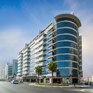 https://star-metro-deira-hotel-apartments-dubai.dubaihotelsoffers.com