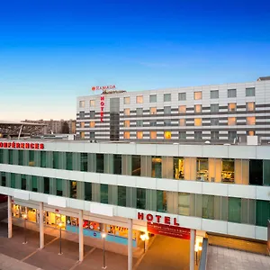 https://ramada-encore-geneva.genevahotels4all.com