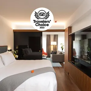 https://fraser-suites-geneva-01204.genevahotels4all.com