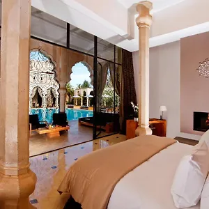 https://palais-namaskar.marrakeshhotelsmorocco.com