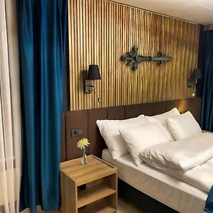 Otel Nani