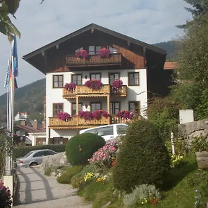 Fackler 4* Tegernsee