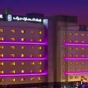 https://landmark-grand-deira.dubaihotelsoffers.com